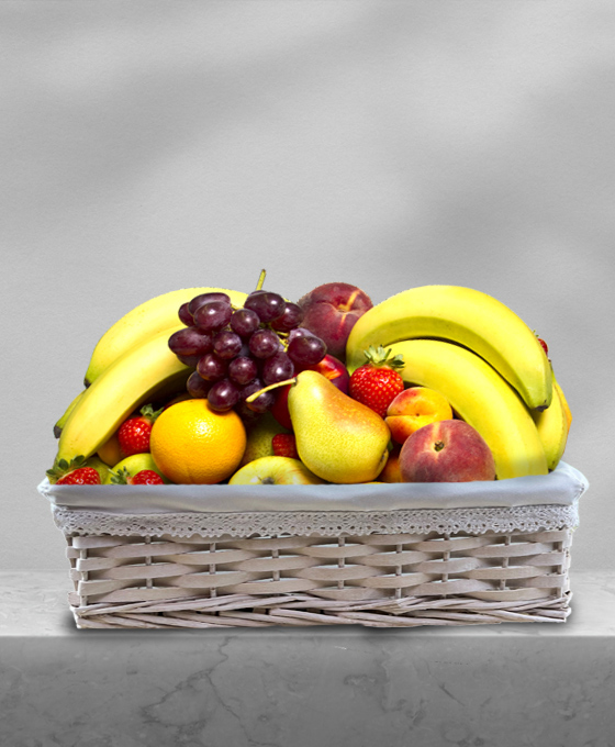  Cesta de frutas para regalo : Todo lo demás